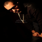 Samma king